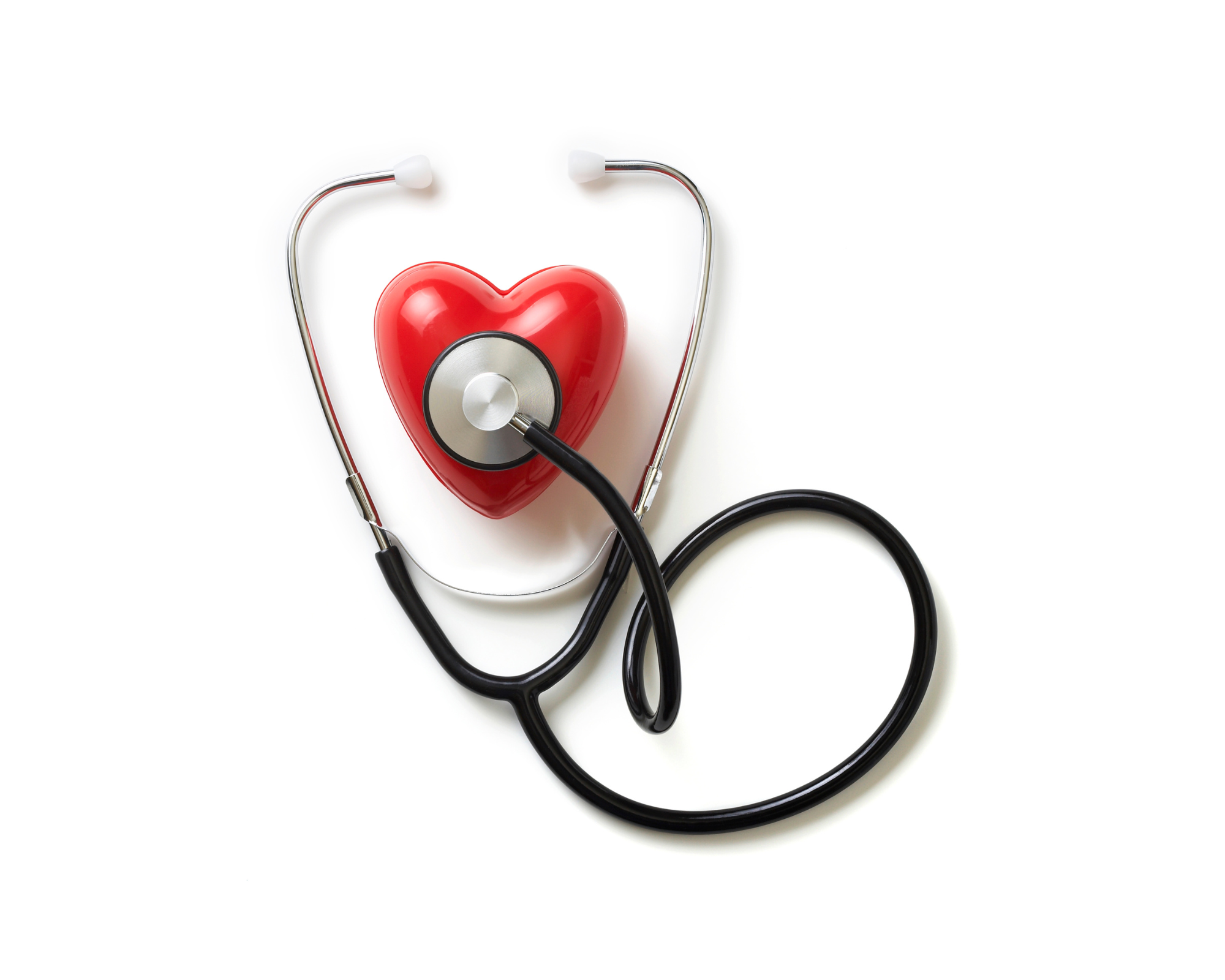 Heart-Healthy Habits: Tips for Cardiovascular Wellness